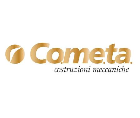COMETA