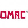 OMAC