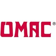 OMAC