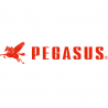 PEGASUS