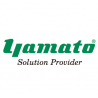 yamato
