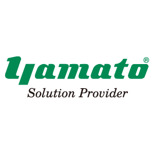 yamato
