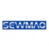 sewmaq