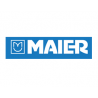 Maier-Unitas