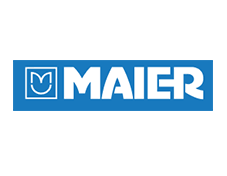 Maier-Unitas