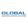 GLOBAL