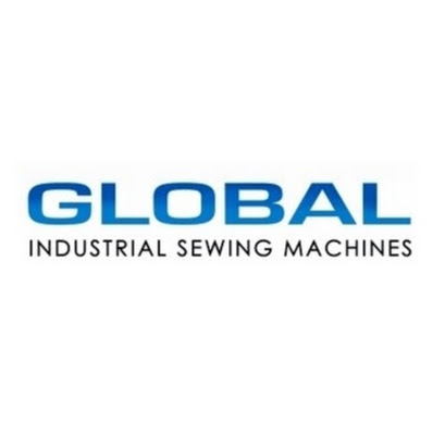 GLOBAL