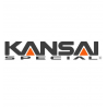 KANSAI SPECIAL