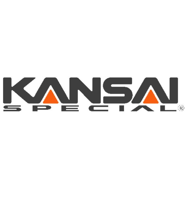 KANSAI SPECIAL