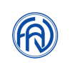 Fratelli Alberti