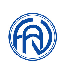 Fratelli Alberti