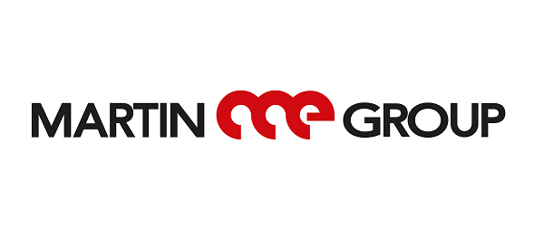 martin group