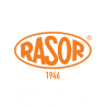 RASOR
