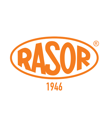 RASOR