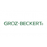 GROZ-BECKERT