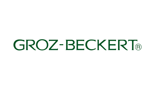GROZ-BECKERT