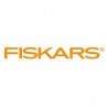 Ciseaux FISKARS