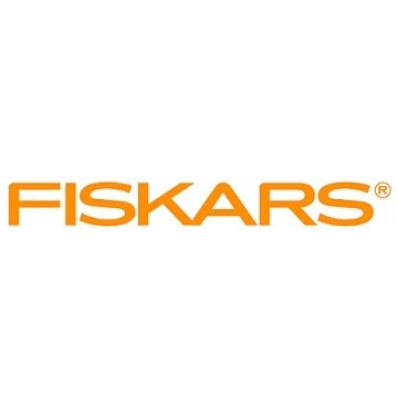 Ciseaux FISKARS