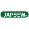 JAPSEW