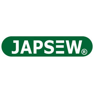 JAPSEW