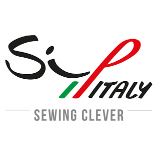 SIP-ITALY