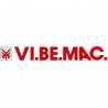 VIBEMAC