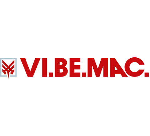 VIBEMAC