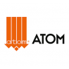 ATOM
