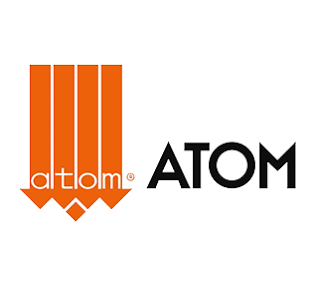 ATOM
