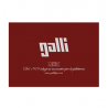 GALLI