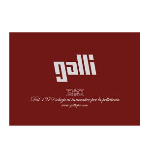 GALLI