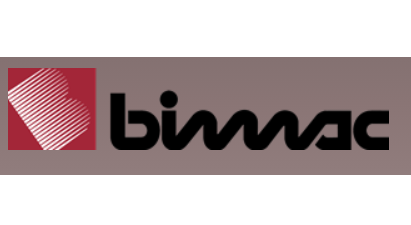 BIMAC