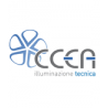 CCEA