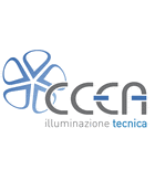 CCEA