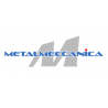 Metalmeccanica