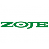ZOJE