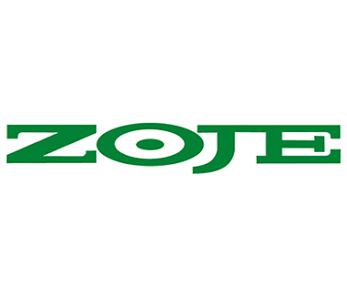 ZOJE