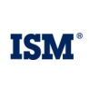 ISM