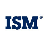 ISM