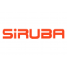 SIRUBA