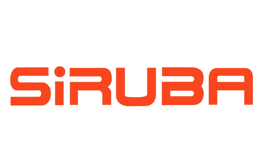 SIRUBA
