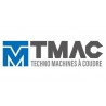 TMAC